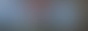 Ohne Titel (preview)