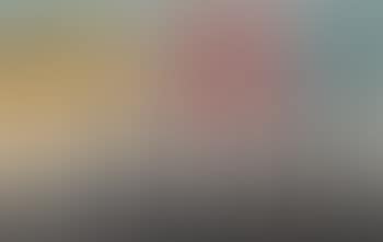 Ohne Titel (preview)