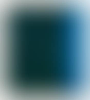 Ohne Titel (preview)