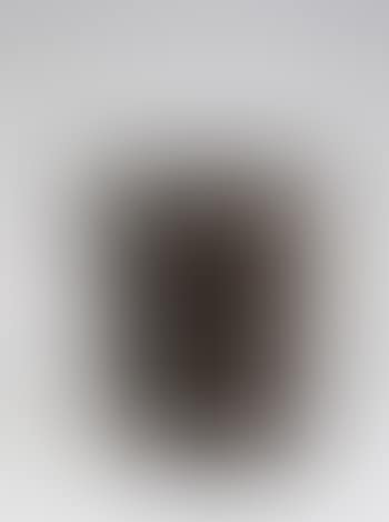 Ohne Titel (preview)