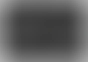 Ohne Titel (preview)