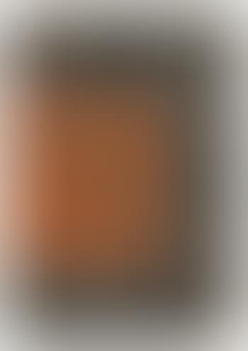 Ohne Titel (preview)