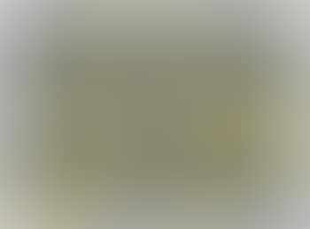 Ohne Titel (preview)