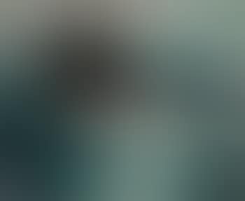 Bewegte See II (Zwei Segler Aneinander) (preview)
