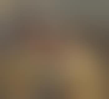 Kartenspieler (preview)