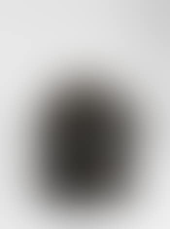 Head of a Man (preview)