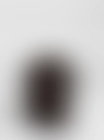 Head of a Little Girl (preview)