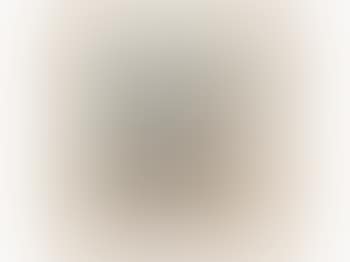 Drawing, Konzert der Affen (preview)