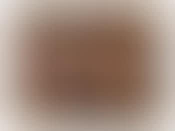 Composition in Red (preview)