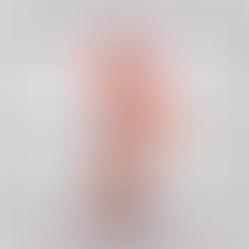 Marilyn Monroe - Crucifix II, (from the Last Sitting) (preview)