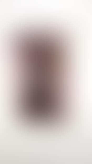 Janus Altar (preview)