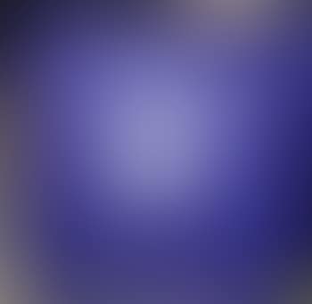 Un ovale blu (preview)