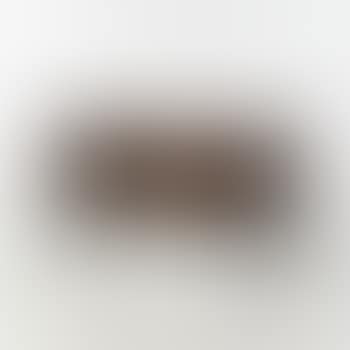 Comoda Luciana, Commode (preview)