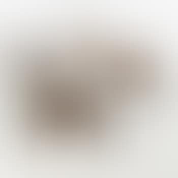 Poltona Drumond, fauteuils (preview)
