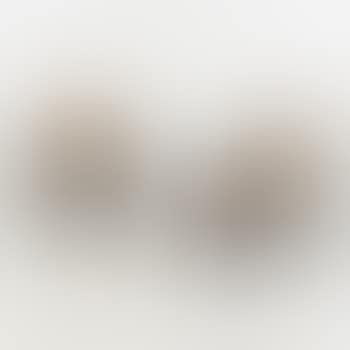 Cadeira Oscar, fauteuils (preview)