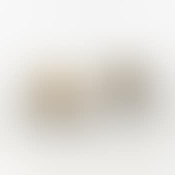 Poltrona BEG, fauteuils (preview)