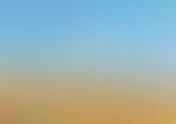 Sunny day (preview)