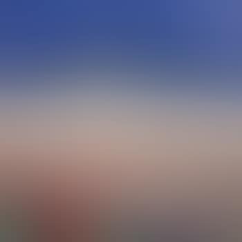 Moonlight on the Beach, Dingle, Co Kerry (preview)