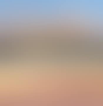 Summer, Inch Strand (preview)