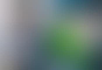 Untiled (preview)