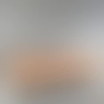 A Sofa (preview)