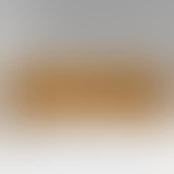 A Sideboard (preview)