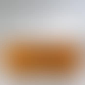 Chest of Drawers (preview)