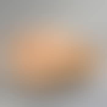 A Settee (preview)