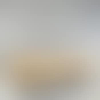 A Sofa (preview)