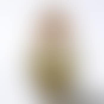 A Covered Jar (preview)