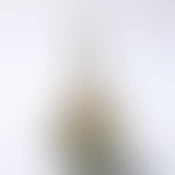 A Vase (preview)