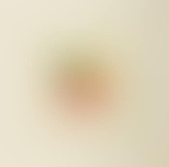 Untitled 5 (L G55) (preview)