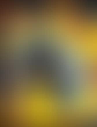 Abstraction (preview)