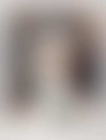 Portrait of Escamillo (preview)