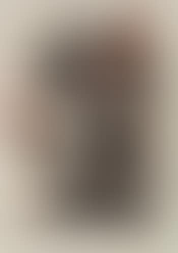 Project of Monument to Picasso (preview)