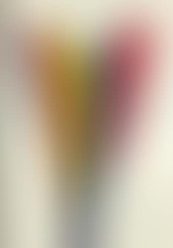 Abstraction (preview)