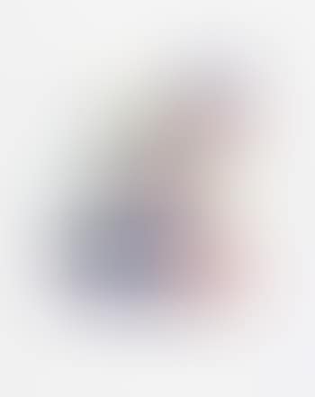 Untitled (preview)