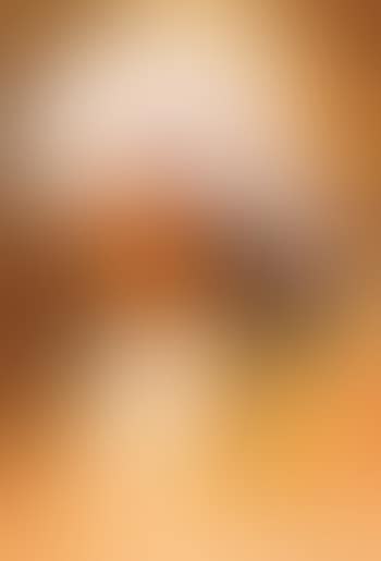 Portrait of an Algerian (preview)