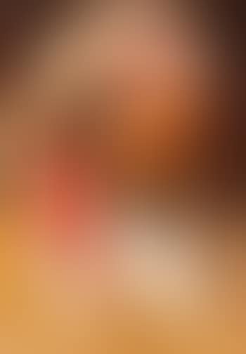 Portrait of an Algerian (preview)