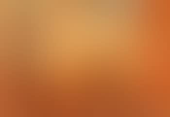 As You'd Been Wont - Wantonly Wantonly Eros Past (preview)