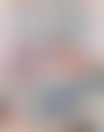 Senza titolo (preview)