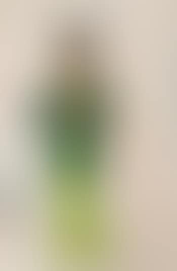 Young woman (preview)