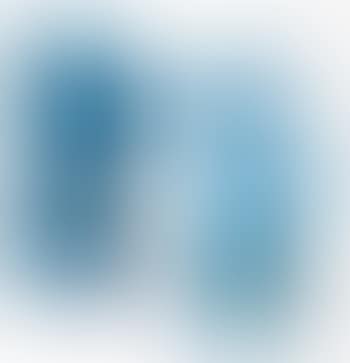 Pichets (preview)
