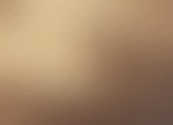 Orvieto (preview)