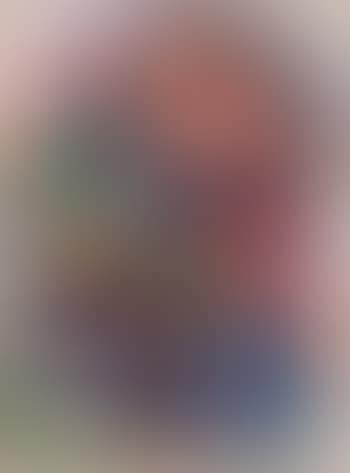Untitled (preview)