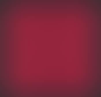 Rosso (preview)