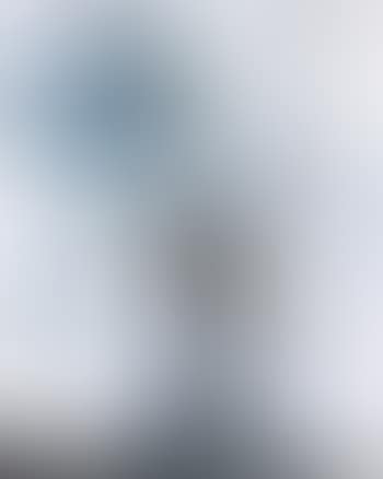 Don Quichotte (preview)