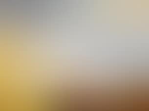 Lugano (preview)
