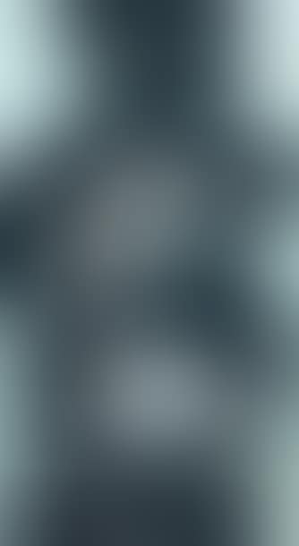 Composition (preview)