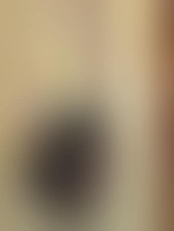 Composition (preview)